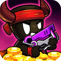 逃出地下城-逃出地下城v1.0.1安卓版APP下载