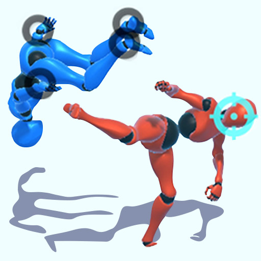 命运主宰者-命运主宰者v1.1.3安卓版APP下载