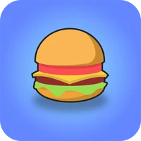我的快餐店-我的快餐店v1.0.2安卓版APP下载