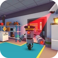 特工挑战模拟器-特工挑战模拟器v189.1.2.3018安卓版APP下载