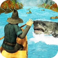 我反应贼快-我反应贼快v1.0.9安卓版APP下载