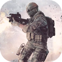神枪手对决战场-神枪手对决战场v1.0安卓版APP下载