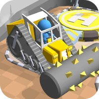 末日僵尸围城-末日僵尸围城v1.0.0安卓版APP下载