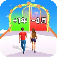 你是我的宝贝-你是我的宝贝v1.0.0安卓版APP下载