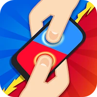 脑洞比赛合集-脑洞比赛合集v189.1.1.3018安卓版APP下载