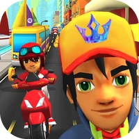 儿童汽车跑酷游戏-儿童汽车跑酷游戏v1.2安卓版APP下载