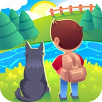 荒野伐木日记-荒野伐木日记v1.1.0安卓版APP下载