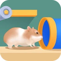 老鼠脱险记-老鼠脱险记v1.0.1安卓版APP下载