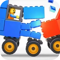 奇幻对决-奇幻对决v1.0.4安卓版APP下载