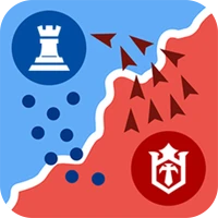 荣誉之争-荣誉之争v1.0.5安卓版APP下载