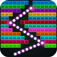 最强打砖块-最强打砖块v1.0.1安卓版APP下载