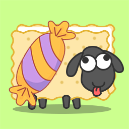 糖果果冻大作战-闯关赢手办-糖果果冻大作战-闯关赢手办v1.6安卓版APP下载