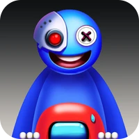 我不是卧底-我不是卧底v1.0.2安卓版APP下载