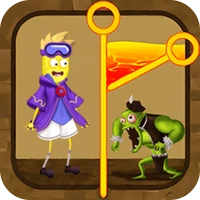 最强拯救-最强拯救v1.0.5安卓版APP下载