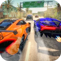 超车竞速赛-超车竞速赛v189.1.4.3018安卓版APP下载