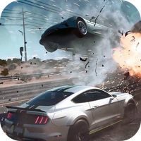 城市狂野赛车-城市狂野赛车v189.1.3.3018安卓版APP下载