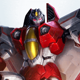 暴走都市英雄乱斗-暴走都市英雄乱斗v1.0.2安卓版APP下载