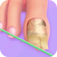 天天爱美甲-天天爱美甲v1.0.6安卓版APP下载