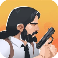 突突保卫队-突突保卫队v1.0.2安卓版APP下载