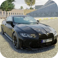 全民开车模拟器-全民开车模拟器v189.1.1.3018安卓版APP下载