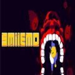 幻境英雄-smilemo跳跃-幻境英雄-smilemo跳跃v2.1安卓版APP下载