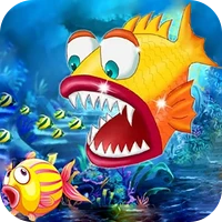 这片鱼塘我承包了-这片鱼塘我承包了v189.1.2.3018安卓版APP下载