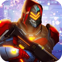 超级英雄大作战-超级英雄大作战v1.0.2安卓版APP下载