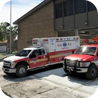 救援车驾驶员-救援车驾驶员v189.1.1.3018安卓版APP下载