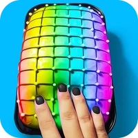 放屁模拟器-放屁模拟器v1.0.2安卓版APP下载