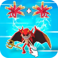 怪兽战争模拟器-怪兽战争模拟器v189.1.4.3018安卓版APP下载