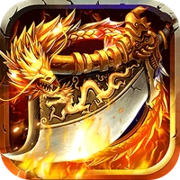 横扫天下-横扫天下v1.0.2安卓版APP下载