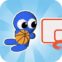 篮球精英联盟-篮球精英联盟v1.6.2.5安卓版APP下载