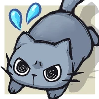 天天躲猫猫-天天躲猫猫v1.0.1安卓版APP下载