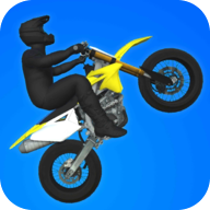 特技人生2-特技人生2v1.2安卓版APP下载