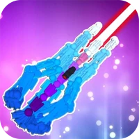 特工小队-特工小队v1.0.2安卓版APP下载