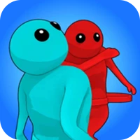 消灭大作战 -消灭大作战 v189.1.3.3018安卓版APP下载