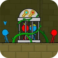 火柴人闯关大冒险-火柴人闯关大冒险v189.1.3.3018安卓版APP下载