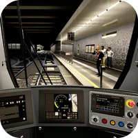 模拟城际列车-模拟城际列车v189.1.2.3018安卓版APP下载