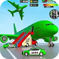 模拟赛车精英-模拟赛车精英v1.2安卓版APP下载