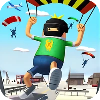 香肠沙盒派对-香肠沙盒派对v1.2安卓版APP下载