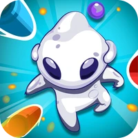 超能特工-超能特工v1.0.0安卓版APP下载