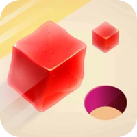 跳舞的果冻-跳舞的果冻v1.0安卓版APP下载