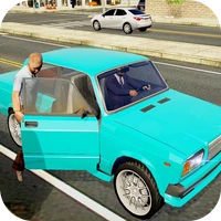 城市车祸模拟器-城市车祸模拟器v189.1.2.3018安卓版APP下载