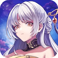 西游记口袋版-西游记口袋版v4.1.0.00010002安卓版APP下载