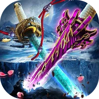 戮仙战纪-上线送VIP10-戮仙战纪-上线送VIP10v1.0.0安卓版APP下载