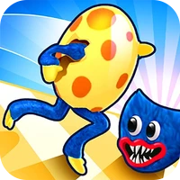 合成怪兽大乱斗-合成怪兽大乱斗v1.0.2安卓版APP下载