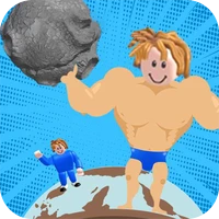 肌肉甜心-肌肉甜心v1.0.2安卓版APP下载