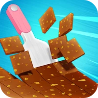 点点冰淇淋屋-点点冰淇淋屋v1.0.2安卓版APP下载