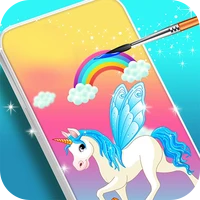 画画特好看-画画特好看v1.0.2安卓版APP下载