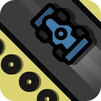 双人解压宝典-双人解压宝典v1.0.1安卓版APP下载